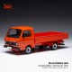 Volkswagen LT 28 1978 Dark Orange IXO CLC430N