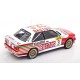 BMW M3 E30 3 24 Heures de Spa Francorchamps 1991 IXO 18RMC081C