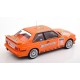 BMW M3 E30 19 DTM Nurburgring 1992 Armin Hahne IXO 18RMC082A