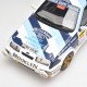Ford Sierra RS Cosworth Test Car 1986 Ayrton Senna Minichamps 540864399