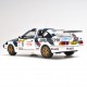 Ford Sierra RS Cosworth Test Car 1986 Ayrton Senna Minichamps 540864399