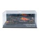 Red Bull RB18 11 Sergio Perez F1 Arabie Saoudite 2022 Pole Position Minichamps 447220111