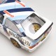 Ford Sierra RS Cosworth Test Car 1986 Ayrton Senna Minichamps 540864399