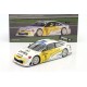Opel Calibra V6 4x4 9 DTM 1995 Manuel Reuter Werk83 W1802002