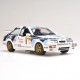 Ford Sierra RS Cosworth Test Car 1986 Ayrton Senna Minichamps 540864399