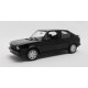 Alfa Romeo Alfasud 1.5 TI Quadrifoglio Verde 1982 Black Cult Models CML131-2