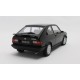 Alfa Romeo Alfasud 1.5 TI Quadrifoglio Verde 1982 Black Cult Models CML131-2