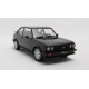 Alfa Romeo Alfasud 1.5 TI Quadrifoglio Verde 1982 Black Cult Models CML131-2
