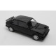Alfa Romeo Alfasud 1.5 TI Quadrifoglio Verde 1982 Black Cult Models CML131-2