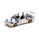 Ford Sierra RS Cosworth Test Car 1986 Ayrton Senna Minichamps 540864399