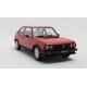 Alfa Romeo Alfasud 1.5 TI Quadrifoglio Verde 1982 Alfa Red Cult Models CML131-1