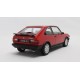 Alfa Romeo Alfasud 1.5 TI Quadrifoglio Verde 1982 Alfa Red Cult Models CML131-1