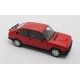 Alfa Romeo Alfasud 1.5 TI Quadrifoglio Verde 1982 Alfa Red Cult Models CML131-1