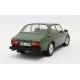 Saab 900 Turbo 1978 Green Metallic Cult Models CML095-1