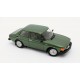 Saab 900 Turbo 1978 Green Metallic Cult Models CML095-1