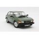 Saab 900 Turbo 1978 Green Metallic Cult Models CML095-1