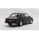 Saab 900 Turbo 1978 Black Cult Models CML095-3