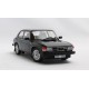 Saab 900 Turbo 1978 Black Cult Models CML095-3