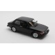 Saab 900 Turbo 1978 Black Cult Models CML095-3