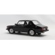Saab 900 Turbo 1978 Black Cult Models CML095-3