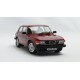 Saab 900 Turbo 1978 Red Cult Models CML095-4