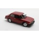 Saab 900 Turbo 1978 Red Cult Models CML095-4
