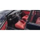 Lancia Delta HF Integrale Evo II Club Italia 1992 Blue Kyosho 08343SC