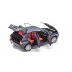 Lancia Delta HF Integrale Evo II Club Italia 1992 Blue Kyosho 08343SC