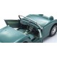 Austin Healey Sprite open 1958 Leaf Green Kyosho 08953LG