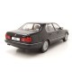 BMW 730i E32 1992 Black MCG MCG18162