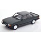 Ford Granada MKII 2.8 Injection 1981 Dark Green MCG MCG18263