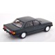Ford Granada MKII 2.8 Injection 1981 Dark Green MCG MCG18263