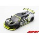 Audi R8 LMS GT2 25 GT Sports Club 2019 James Sofronas Spark 18S363