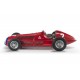 Alfa Romeo 158 n2 Nino Farina 1950 F1 Winner Grand Prix d'Angleterre GP Replicas GP021A