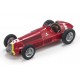 Alfa Romeo 158 n6 Juan Manuel Fangio 1950 F1 Winner Grand Prix de France GP Replicas GP021C