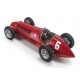 Alfa Romeo 158 n6 Juan Manuel Fangio 1950 F1 Winner Grand Prix de France GP Replicas GP021C