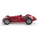 Alfa Romeo 158 n10 Nino Farina 1950 F1 World Champion Winner Grand Prix d'Italie GP Replicas GP021D