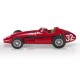 Maserati 250F n32 Juan Manuel Fangio 1957 F1 World Champion Winner Grand Prix de Monaco GP Replicas GP082A