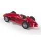 Maserati 250F n1 Juan Manuel Fangio 1957 F1 World Champion Winner Grand Prix d'Allemagne GP Replicas GP082C