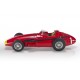 Maserati 250F n1 Juan Manuel Fangio 1957 F1 World Champion Winner Grand Prix d'Allemagne GP Replicas GP082C