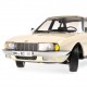 NSU RO 80 Blanche 1972 Minichamps 151015406