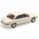 NSU RO 80 Blanche 1972 Minichamps 151015406