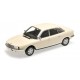 NSU RO 80 Blanche 1972 Minichamps 151015406