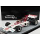 Lotus&nbsp;72 29 Dave Charlton F1 Angleterre 1972 Tecnomodel TM18-257C
