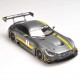 Mercedes-Benz AMG GT3 1 2016 Présentation Hockenheimring 2015 Minichamps 437163001