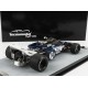 Lotus 72 14 Graham Hill F1 Mexique 1970 Tecnomodel TM18-257E