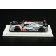 Rebellion R13 Gibson 3 24 Heures du Mans 2020 4ème Spark S7956