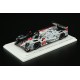 Rebellion R13 Gibson 3 24 Heures du Mans 2020 4ème Spark S7956