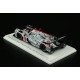 Rebellion R13 Gibson 3 24 Heures du Mans 2020 4ème Spark S7956