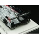 Rebellion R13 Gibson 3 24 Heures du Mans 2020 4ème Spark S7956